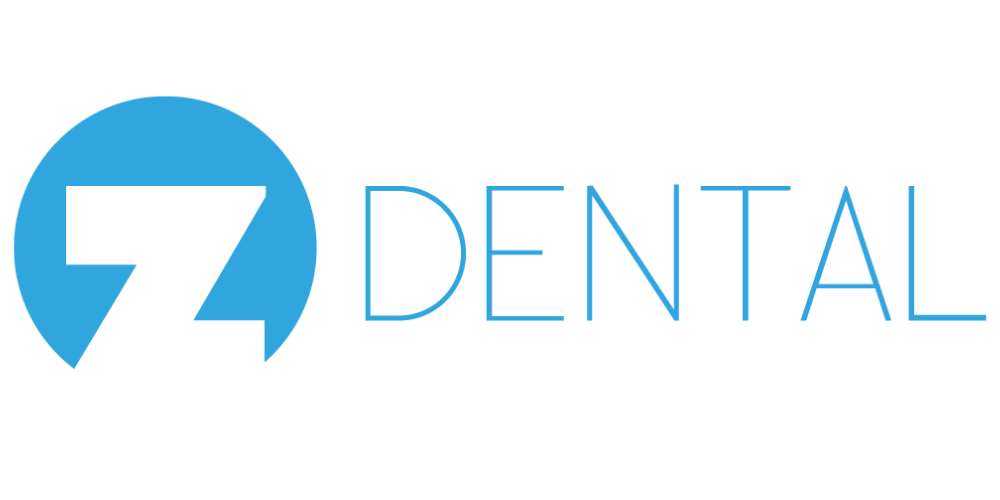 Z Dental — preventive oral care for health plans & employers