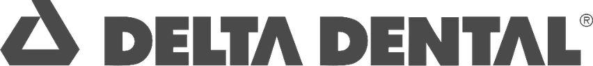 Delta Dental