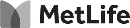 MetLife