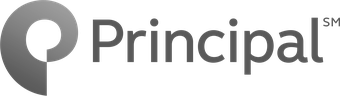 Principal Financial Group