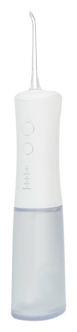 Z Dental water flosser