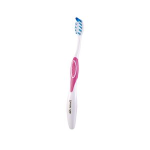 Classic Interdental Customized Toothbrush
