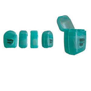 Healthy Dental Floss 3 Yard