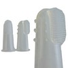 Infant Finger Toothbrush