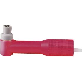 RAZ Premium Prophy Angle – Soft