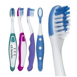 Small kids (Pee Wee) Toothbrush