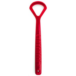 Tongue Cleaner – Scraper
