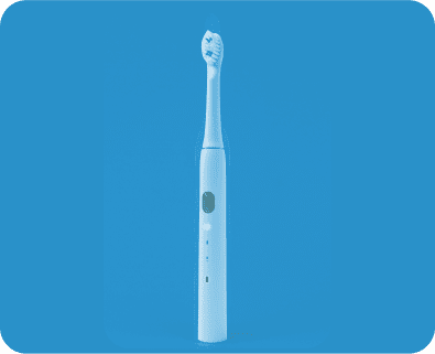 Z Dental Featherweight