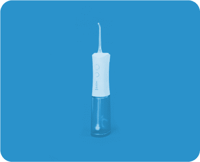 Z Dental Water Flosser