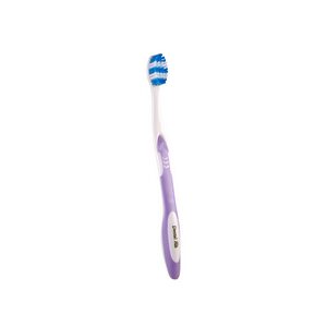 Classic Compact Customized Toothbrush