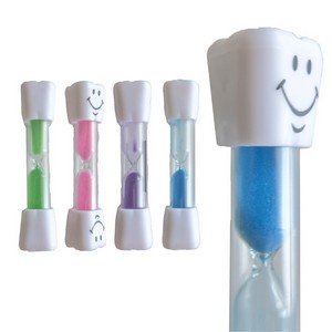 Two Minute Tooth Timer- Customized